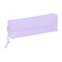 Fourre-tout Safta Light purple Violet