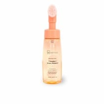 Gel nettoyant visage IDC Institute Vitamin C Vitamine C 240 ml
