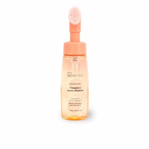 Facial Cleansing Gel IDC Institute Vitamin C Vitamin C 240 ml