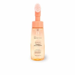 Gesichtsreinigungsgel IDC Institute Vitamin C Vitamin C 240 ml