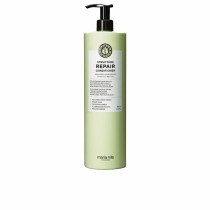 Après-shampooing Maria Nila STRUCTURE REPAIR 1 L