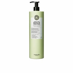 Après-shampooing Maria Nila STRUCTURE REPAIR 1 L