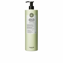 Shampoo Maria Nila STRUCTURE REPAIR 1 L