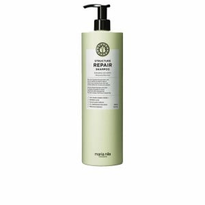 Shampooing Maria Nila STRUCTURE REPAIR 1 L