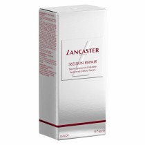Sérum visage Lancaster 365 SKIN REPAIR 50 ml