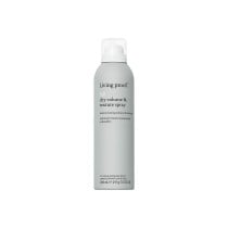 Volumengebendes Spry Living Proof Full 238 ml Texturierer