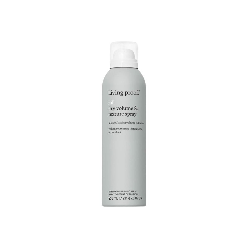 Volumengebendes Spry Living Proof Full 238 ml Texturierer