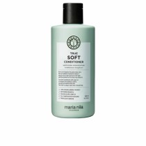 Haarspülung Maria Nila TRUE SOFT 300 ml
