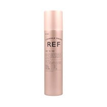 Styling Schaum REF ROOT TO TOP 250 ml