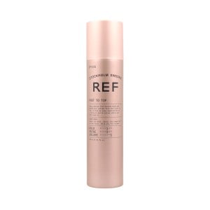 Styling Schaum REF ROOT TO TOP 250 ml