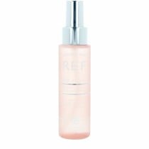 Supplément Alimentaire REF SHINE 80 ml