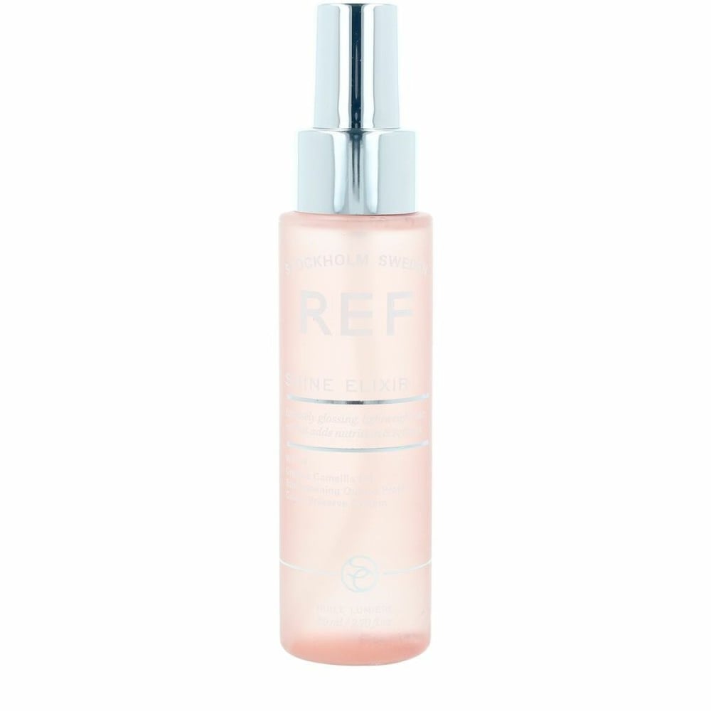 Supplément Alimentaire REF SHINE 80 ml
