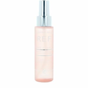 Supplément Alimentaire REF SHINE 80 ml