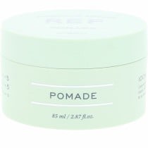 Styling-Creme REF STOCKHOLM SWEDEN 85 ml
