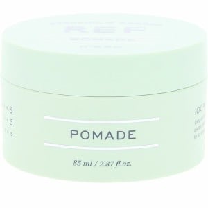 Crème Coiffante REF STOCKHOLM SWEDEN 85 ml