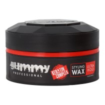 Moulding Wax Gummy GUMMY STYLING WAX