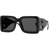 Damensonnenbrille Burberry FRITH BE 4312