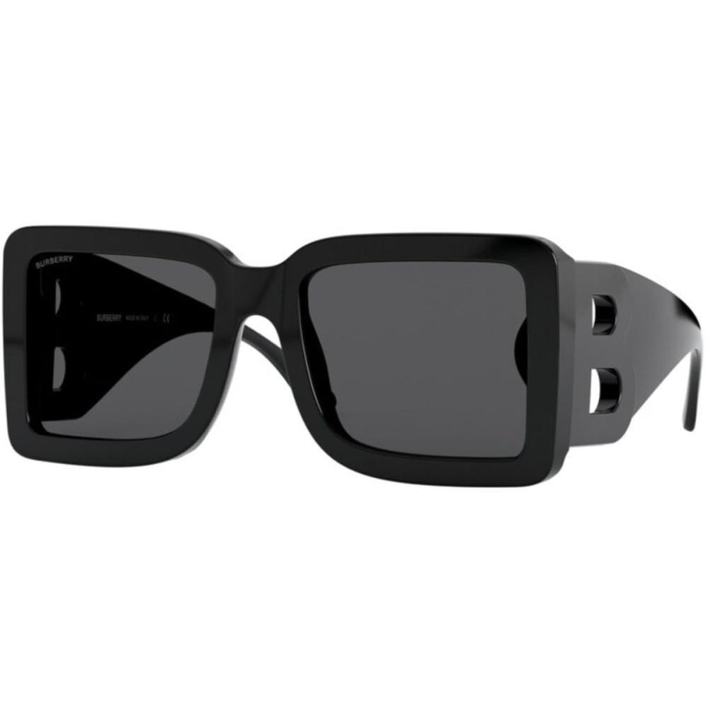 Damensonnenbrille Burberry FRITH BE 4312