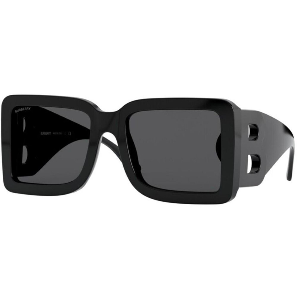 Lunettes de soleil Femme Burberry FRITH BE 4312