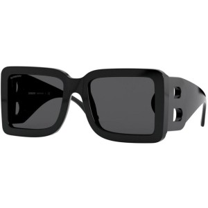Damensonnenbrille Burberry FRITH BE 4312