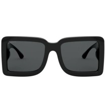 Damensonnenbrille Burberry FRITH BE 4312