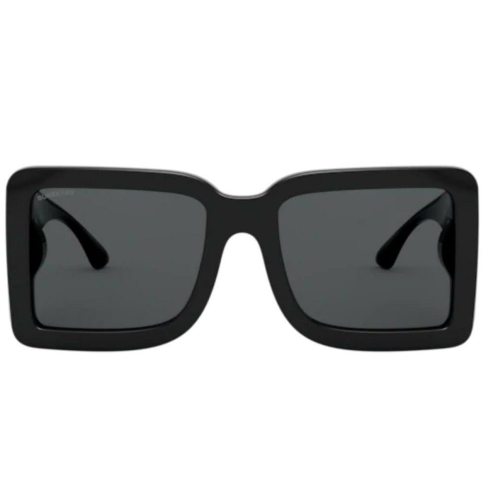 Damensonnenbrille Burberry FRITH BE 4312