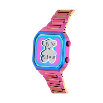 Herrenuhr Tous 3000137900