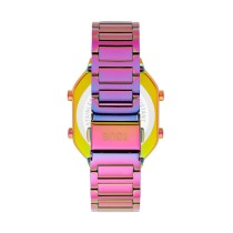 Herrenuhr Tous 3000137900
