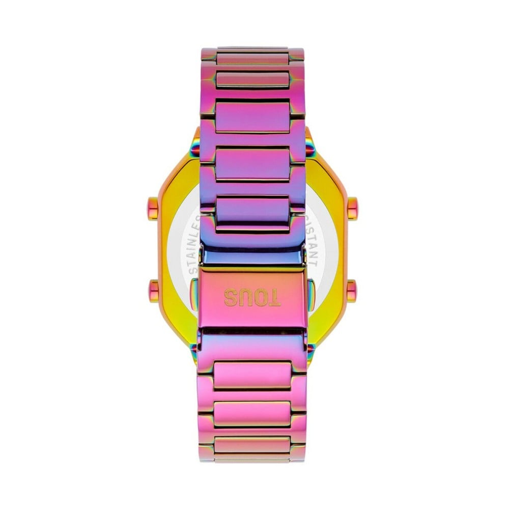 Men's Watch Tous 3000137900