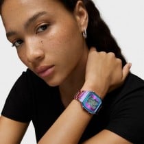 Herrenuhr Tous 3000137900
