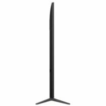 Smart TV TCL 65C6K 4K Ultra HD 65" HDR QLED