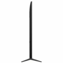 TV intelligente TCL 65C6K 4K Ultra HD 65" HDR QLED