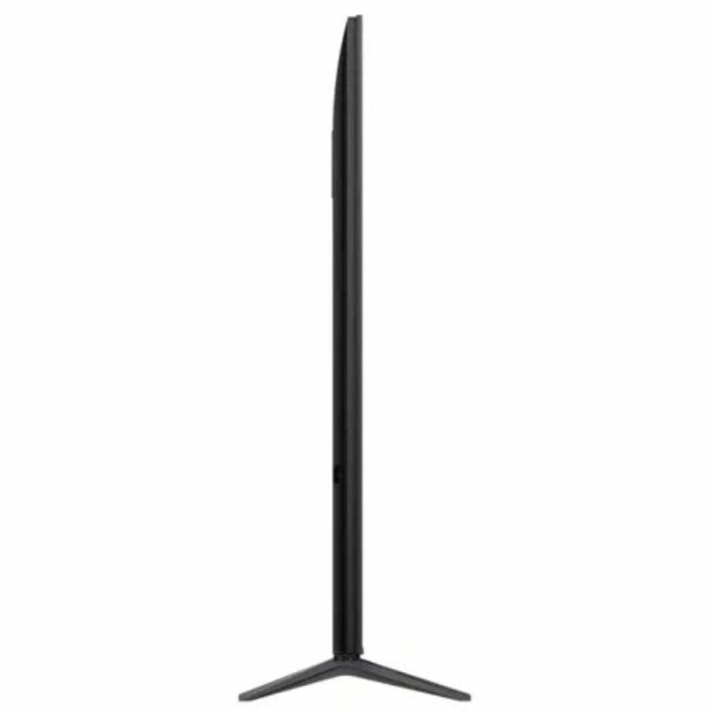 TV intelligente TCL 65C6K 4K Ultra HD 65" HDR QLED