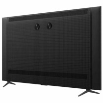 TV intelligente TCL 65C6K 4K Ultra HD 65" HDR QLED
