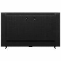 Smart TV TCL 65C6K 4K Ultra HD 65" HDR QLED