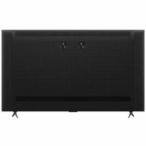 TV intelligente TCL 65C6K 4K Ultra HD 65" HDR QLED
