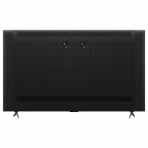 TV intelligente TCL 65C6K 4K Ultra HD 65" HDR QLED