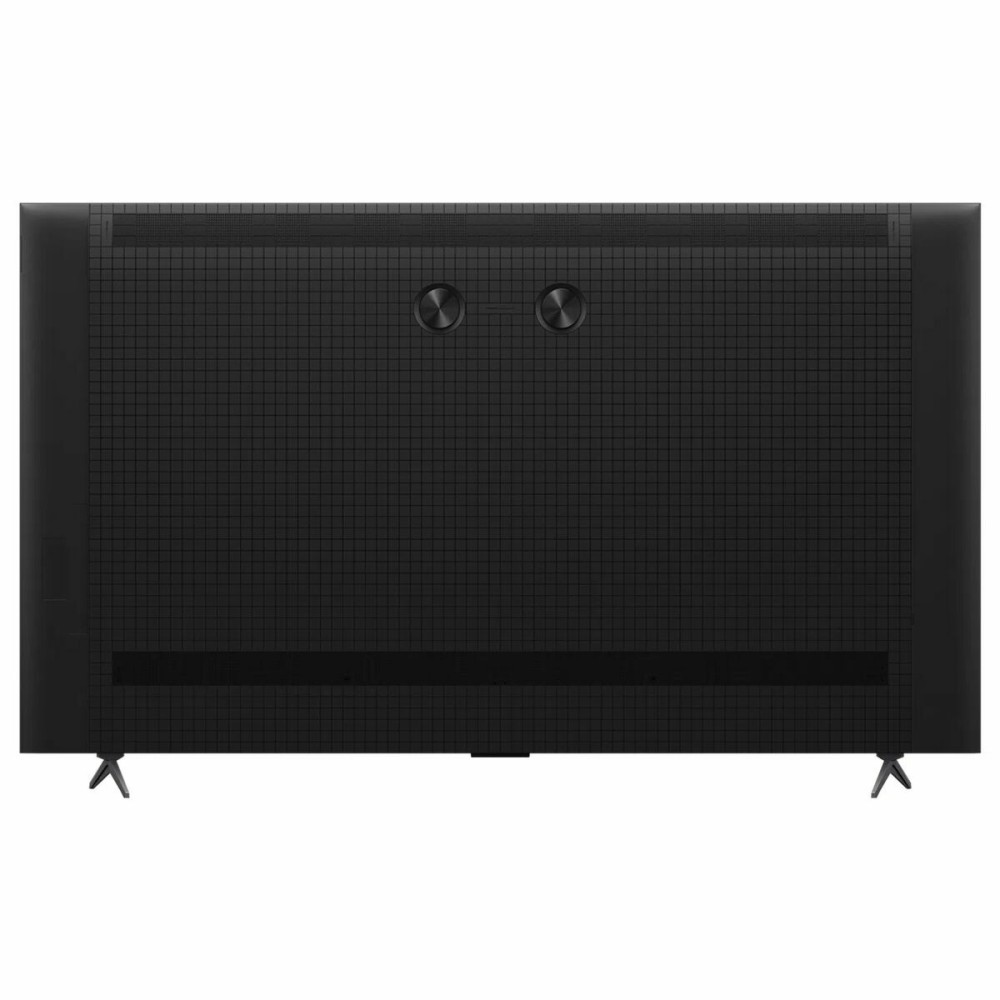 TV intelligente TCL 65C6K 4K Ultra HD 65" HDR QLED