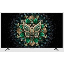 Smart TV TCL 65C6K 4K Ultra HD 65" HDR QLED