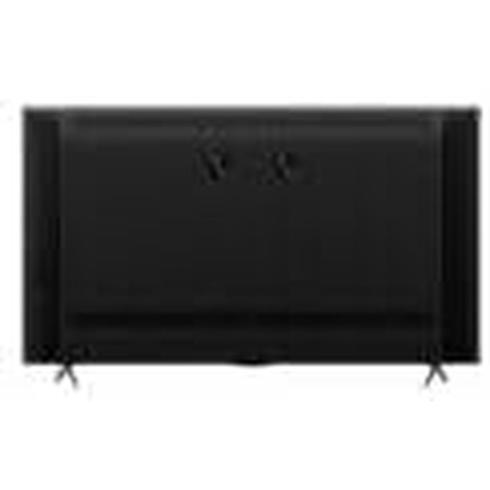 TV intelligente TCL 65C6K 4K Ultra HD 65" HDR QLED