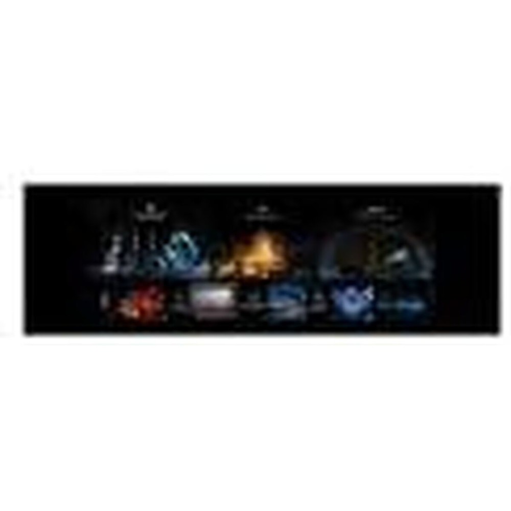 TV intelligente TCL 65C6K 4K Ultra HD 65" HDR QLED
