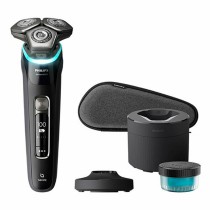 Electric shaver Philips S9976/55 1 Piece