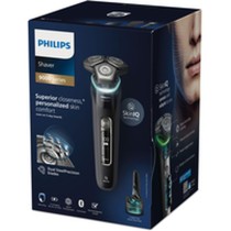 Electric shaver Philips S9976/55 1 Piece