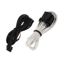 Elektrischer rasierapparat Philips S9976/55 1 Stücke