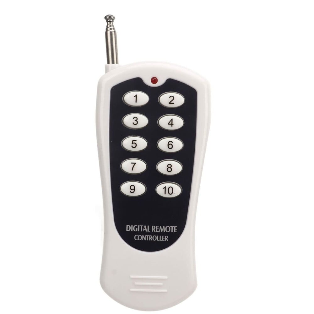 Rasoir electrique Philips S9976/55 1 Pièce
