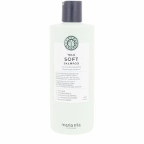 Shampooing Maria Nila TRUE SOFT 350 ml