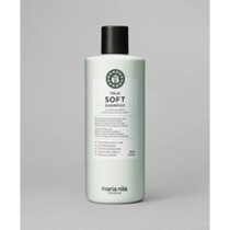 Shampooing Maria Nila TRUE SOFT 350 ml