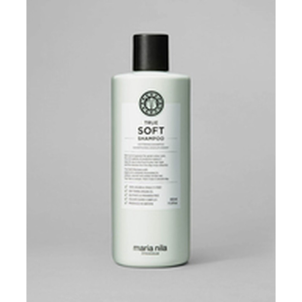 Shampooing Maria Nila TRUE SOFT 350 ml