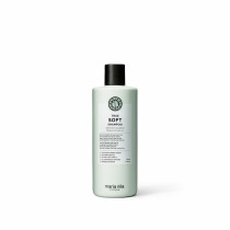 Shampooing Maria Nila TRUE SOFT 350 ml