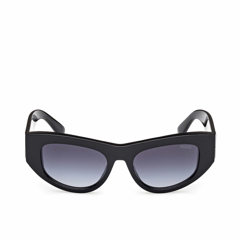 Damensonnenbrille Emilio Pucci EP0228
